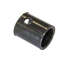 Tulejka sworznia wahacza