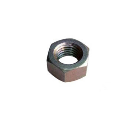 Nakrętka 3/4, stabilizatora w układzie zawieszenia