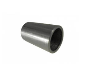 Tłok zaworu redukcyjnego