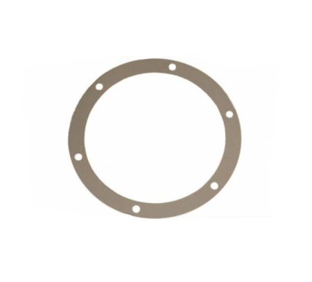 Uszczelka tulei łożyskowej mechanizmu różnicowego