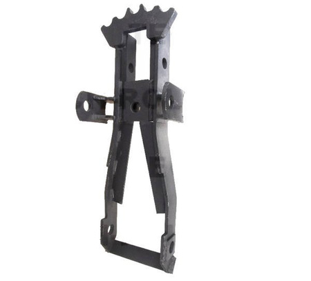 Rama zaczepu polowego