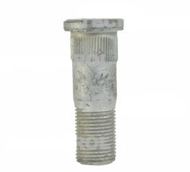 Śruba koła tylnego 