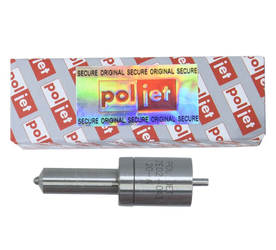 Rozpylacz wtryskiwacza