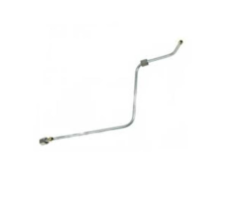 Przewód sprężarki