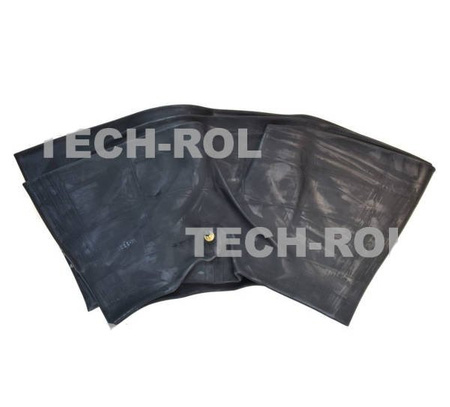 Dętka 14.9-28, zawór TR-218A 149-28, DER014