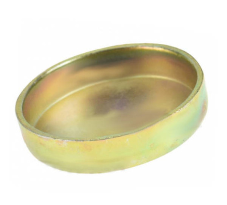 Zaślepka bloku Q 38mm