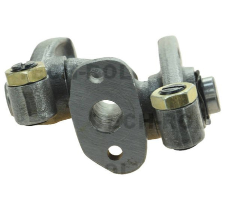 Klawiatura kompletna