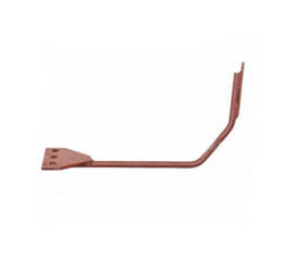 Podpora prawa błotnika przedniego