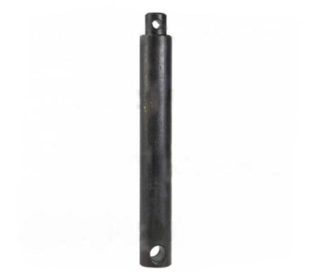 Sworzeń wspornika cylindra pomocniczego