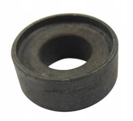 Rolka (2)mechanizmu podnośnika