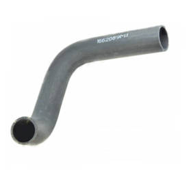 Przewód chłodnicy sadownik