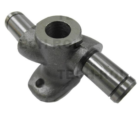 Wspornik dźwigni zaworowej