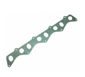 Uszczelka kolektora ssącego głowicy 16V