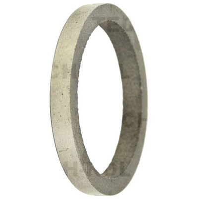 Gniazdo głowicy ssące