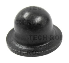 Wkładka oporowa sprzęgła