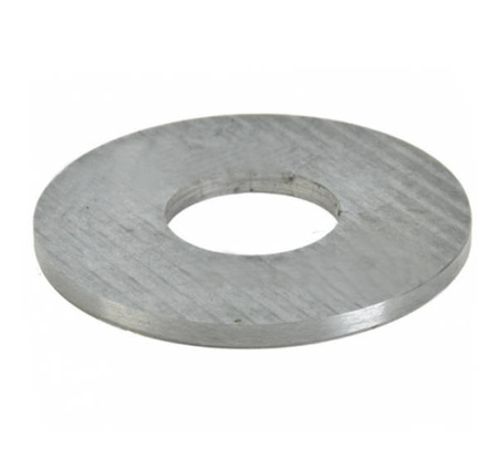 Podkładka koła pasowego