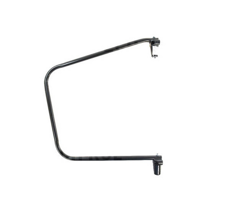 Ramię, wspornik lusterka uniwersalny