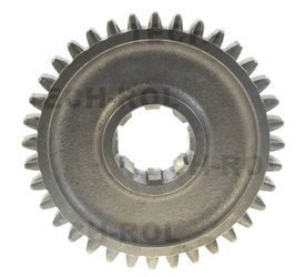 Koło 1 i 4 biegu Z-36