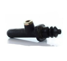 Pompa hamulcowa krótka