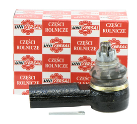 Przegub kulowy prawy L-95