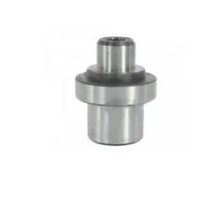 Sworzeń zwrotnicy przedniego napędu