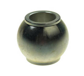 Kula główki łącznika centralnego Q25,5/52mm