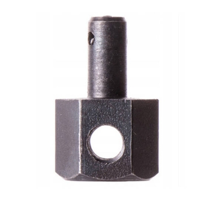 Przegub pompy wtryskowej