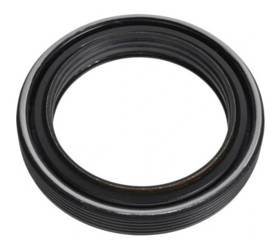 Simmering koła tylnego