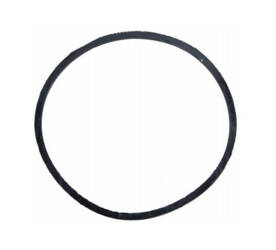 Uszczelka filtra oleju