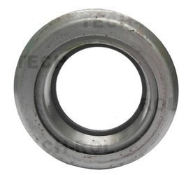 Łożysko włączające sprzęgła