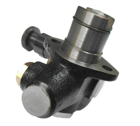 Pompa zasilająca kompletna