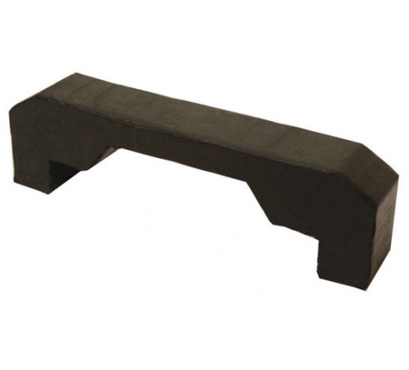 Wkładka skrzynki akumulatora