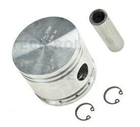 Tłok sprężarki Nom. Q62