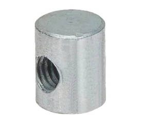 Sworzeń hamulca ręcznego