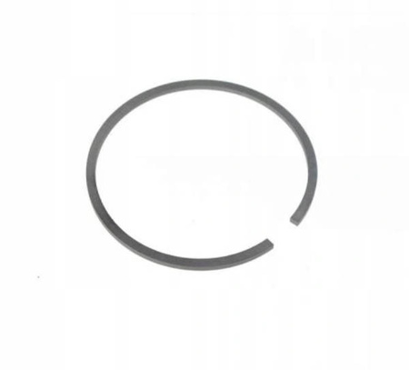 Pierścień tłoka podnośnika