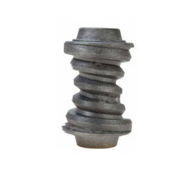 Ślimak kolumny kierowniczej