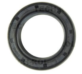 Simmering AO 25x35x7