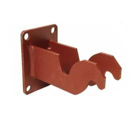 Wspornik taśmy hamulcowej