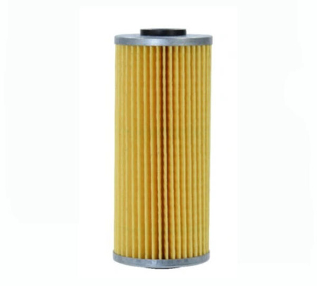 Wkład filtra paliwa