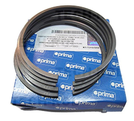 Komplet pierścieni silnika