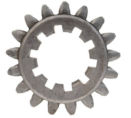 Koło napędu przekaźnika Z-17