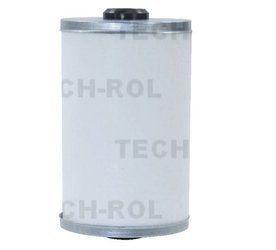 Wkład filtra paliwa