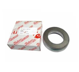 Łożysko włączające sprzęgła