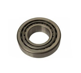 Łożysko stożkowe metryczne