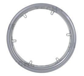 Obręcz koła tylnego