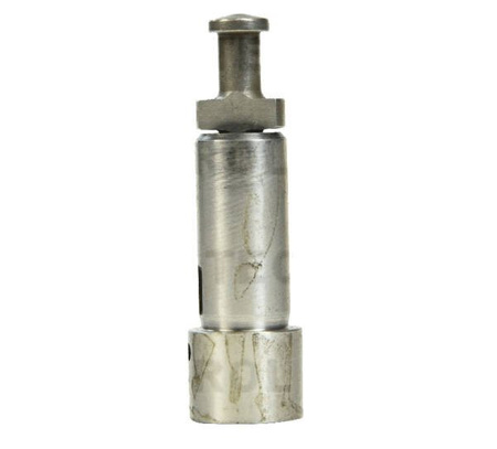 Sekcja pompy wtryskowej