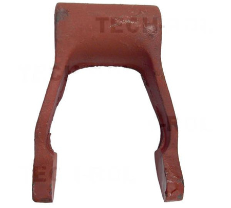 Widełki wyłączające łożysko sprzęgła