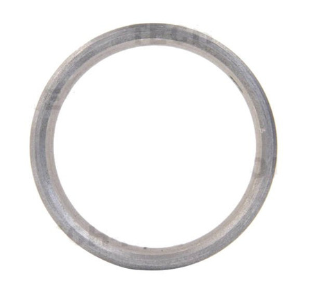 Tulejka wałka rozrządu