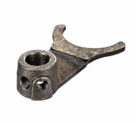 Widełki skrzyni nowy typ