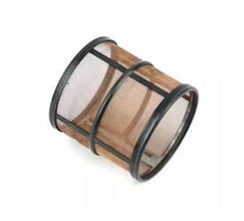 Wkład filtra pompy podnośnika